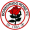 Logo Bonnyrigg Rose