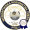 Logo MNZ Ptuj Amatir