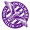 Logo Ostiamare