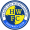 Logo Havant & W
