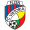 Logo Plzen