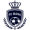 Logo Basa