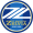 Logo Machida