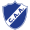 Logo Alvarado