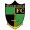 Logo Treasure Beach