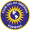 Logo Sol de America