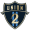Logo Philadelphia Union II