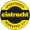 Logo Eintracht Hohkeppel
