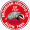 Logo Broxburn Athletic