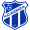 Logo Ezeiza