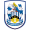 Logo Huddersfield