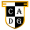 Logo Defensores de Glew