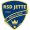 Logo Jette