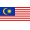 Logo Malaysia