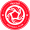 Logo Viettel