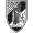 Logo Guimaraes