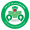 Logo Zob Ahan