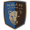 Logo Al-Ula