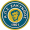 Logo Zakynthos