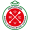Logo Virton