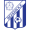 Logo Beasain