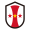 Logo Inac Kobe Leonesa W