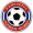 Logo FK Panevezys