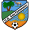 Logo San Fernando
