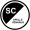 Logo Spelle-Venhaus