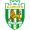Logo Karpaty Lviv
