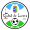 Logo Ciudad de Lucena