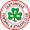 Logo Cliftonville W