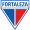 Logo Fortaleza