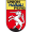 Logo Perg