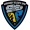 Logo Karacabey Bld.