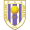 Logo Torrellano