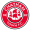 Logo Chatham