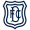 Logo Dundee FC