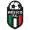 Logo Mexico FC