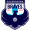 Logo Caledonian Braves