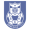 Logo BSK Banja Luka