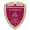 Logo Al Wahda