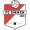 Logo FC Emmen