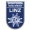 Logo Edelweiss
