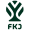 Logo Jablonec