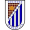 Logo Oyonesa