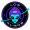 Logo Los Aliens FC