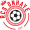 Logo Onhaye
