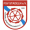 Logo Stadeln