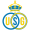 Logo Royale Union SG